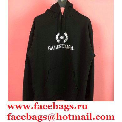 Balenciaga Sweatshirt B25