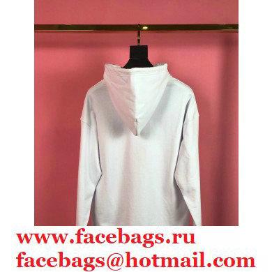 Balenciaga Sweatshirt B26