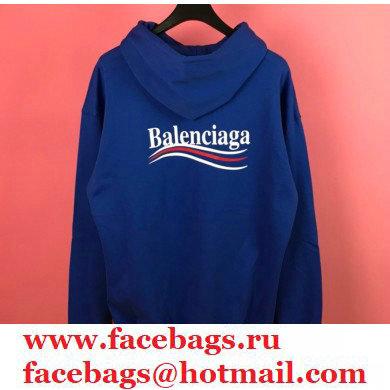 Balenciaga Sweatshirt B28