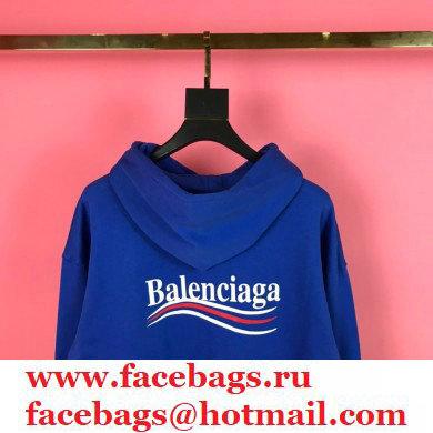 Balenciaga Sweatshirt B28