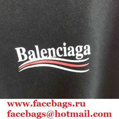 Balenciaga Sweatshirt B29