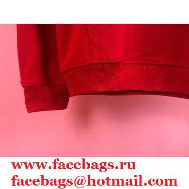 Balenciaga Sweatshirt B34 - Click Image to Close