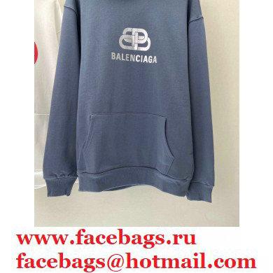 Balenciaga Sweatshirt B39