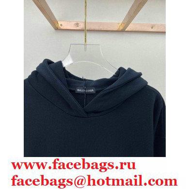 Balenciaga Sweatshirt B45 - Click Image to Close