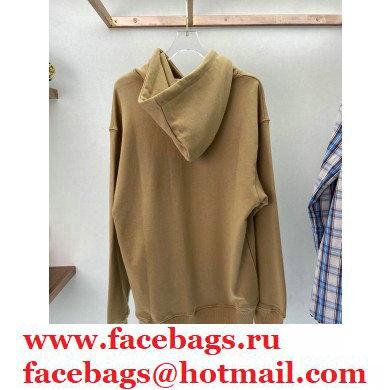 Balenciaga Sweatshirt B47 - Click Image to Close