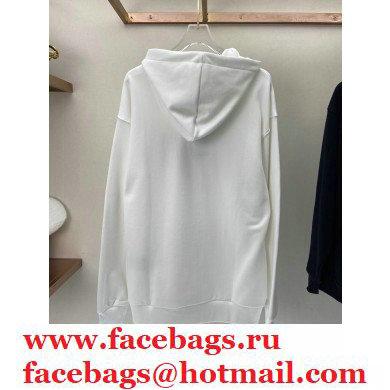 Balenciaga Sweatshirt B50 - Click Image to Close
