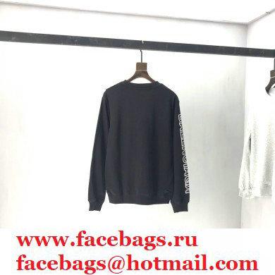 Balenciaga Sweatshirt B52