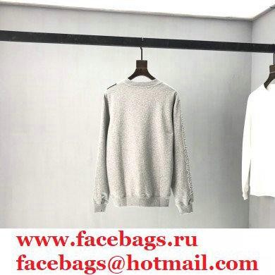 Balenciaga Sweatshirt B53
