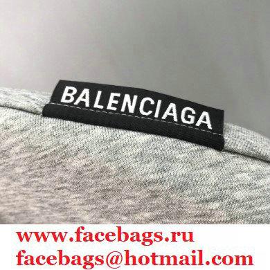 Balenciaga Sweatshirt B53