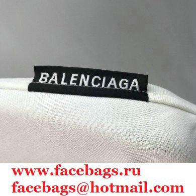 Balenciaga Sweatshirt B54