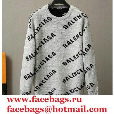 Balenciaga Sweatshirt B56