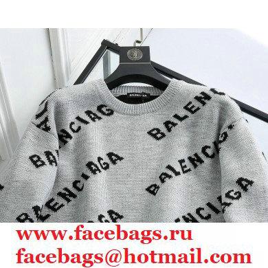 Balenciaga Sweatshirt B56