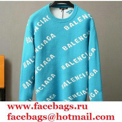Balenciaga Sweatshirt B58