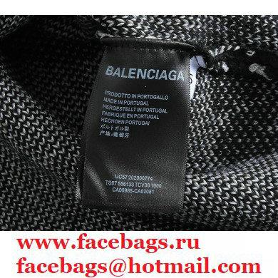 Balenciaga Sweatshirt B59 - Click Image to Close