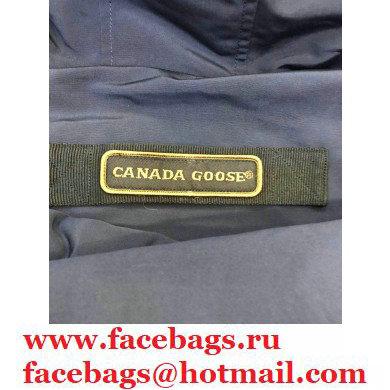 Canada Goose Men's Down Jacket 10