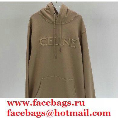 Celine Sweatshirt C01 2020