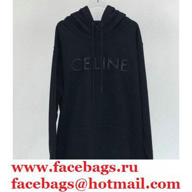 Celine Sweatshirt C04 2020