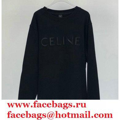 Celine Sweatshirt C08 2020