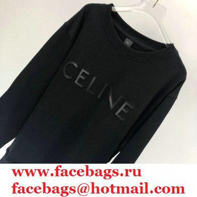 Celine Sweatshirt C08 2020 - Click Image to Close