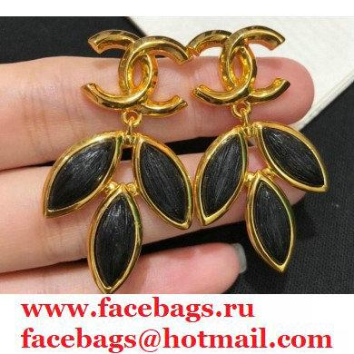 Chanel Earrings 224 2020 - Click Image to Close