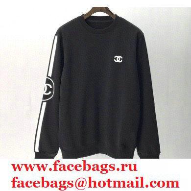 Chanel Sweatshirt CH05 2020 - Click Image to Close