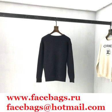 Chanel Sweatshirt CH07 2020