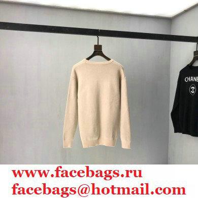 Chanel Sweatshirt CH08 2020