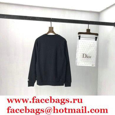 Dior Sweatshirt D09 2020