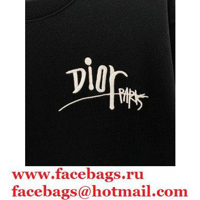 Dior Sweatshirt D13 2020 - Click Image to Close