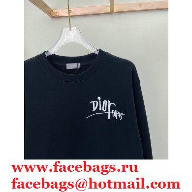 Dior Sweatshirt D13 2020 - Click Image to Close
