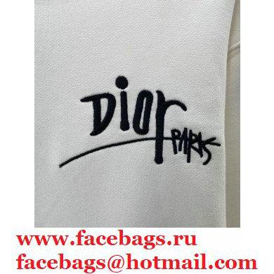Dior Sweatshirt D14 2020 - Click Image to Close