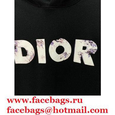 Dior Sweatshirt D19 2020