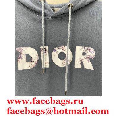 Dior Sweatshirt D20 2020 - Click Image to Close