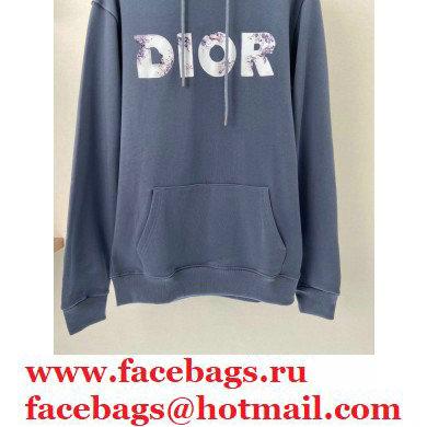 Dior Sweatshirt D20 2020