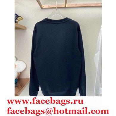 Dior Sweatshirt D25 2020 - Click Image to Close