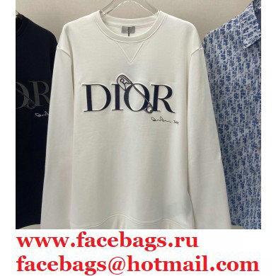 Dior Sweatshirt D28 2020