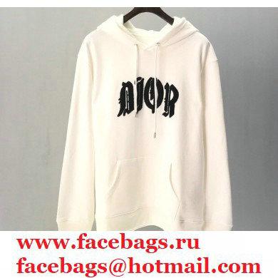 Dior Sweatshirt D30 2020