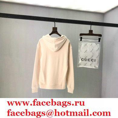 Gucci Sweatshirt G02 2020 - Click Image to Close