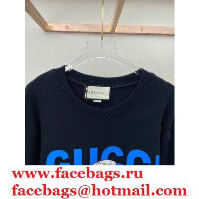 Gucci Sweatshirt G03 2020 - Click Image to Close