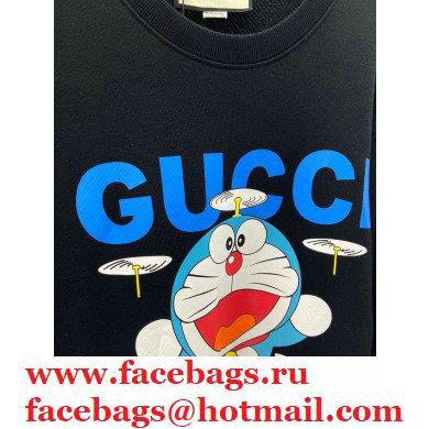 Gucci Sweatshirt G03 2020