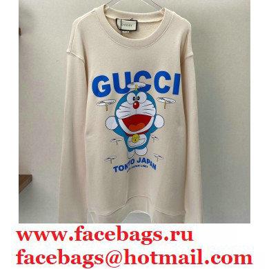 Gucci Sweatshirt G04 2020