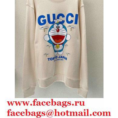 Gucci Sweatshirt G04 2020