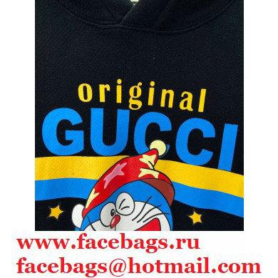 Gucci Sweatshirt G05 2020