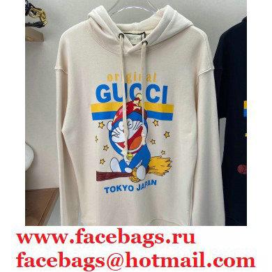 Gucci Sweatshirt G06 2020