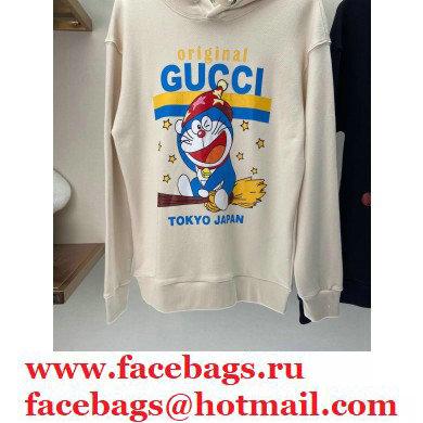 Gucci Sweatshirt G06 2020 - Click Image to Close