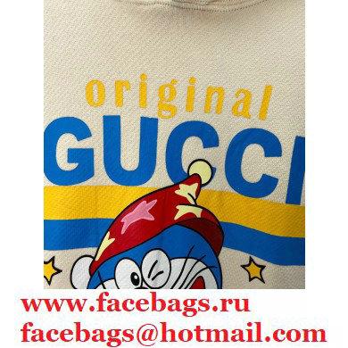 Gucci Sweatshirt G06 2020