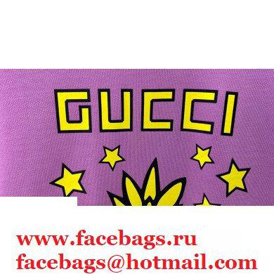 Gucci Sweatshirt G15 2020