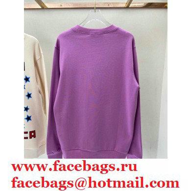 Gucci Sweatshirt G15 2020 - Click Image to Close