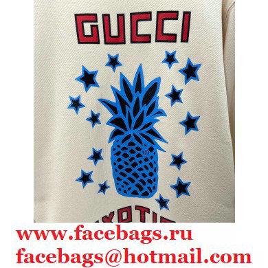 Gucci Sweatshirt G16 2020