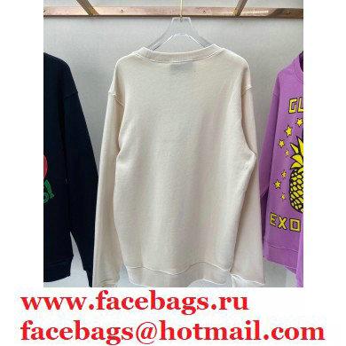 Gucci Sweatshirt G18 2020 - Click Image to Close